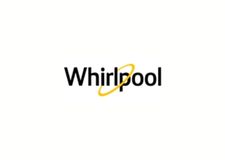 Electrodomésticos Whirlpool